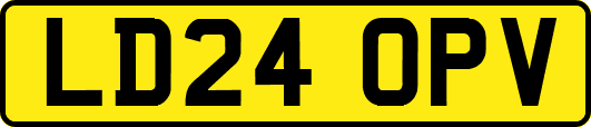 LD24OPV