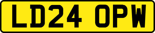 LD24OPW