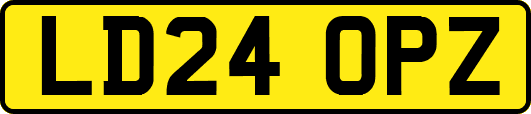 LD24OPZ