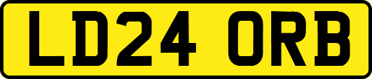 LD24ORB