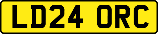 LD24ORC
