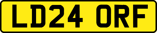 LD24ORF