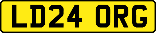 LD24ORG