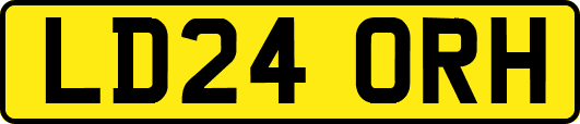 LD24ORH