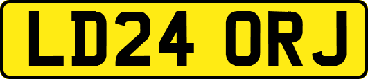 LD24ORJ