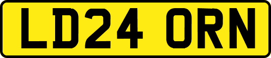 LD24ORN