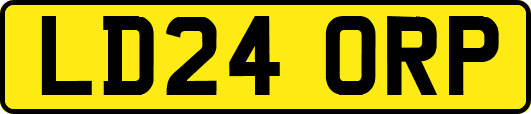 LD24ORP