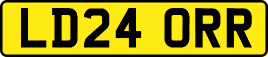 LD24ORR