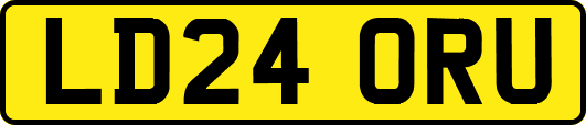 LD24ORU