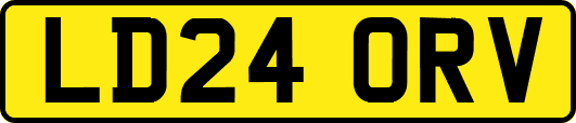 LD24ORV