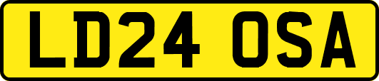 LD24OSA