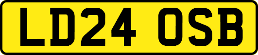 LD24OSB