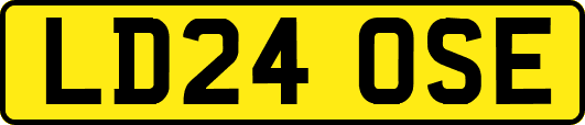 LD24OSE