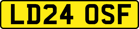LD24OSF