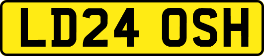 LD24OSH