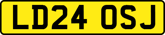 LD24OSJ