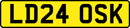 LD24OSK