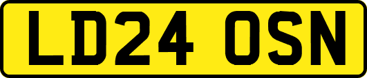 LD24OSN