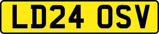 LD24OSV
