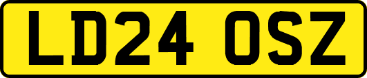 LD24OSZ