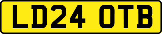 LD24OTB