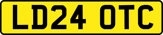 LD24OTC