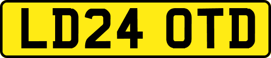 LD24OTD