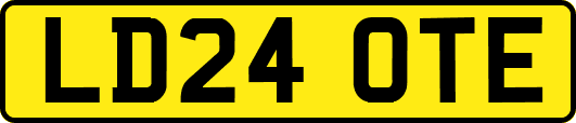 LD24OTE