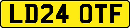 LD24OTF