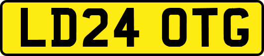 LD24OTG