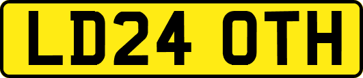 LD24OTH