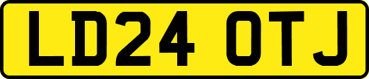LD24OTJ