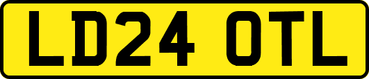 LD24OTL