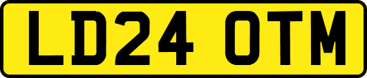 LD24OTM