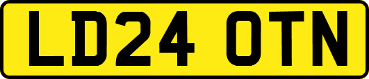 LD24OTN