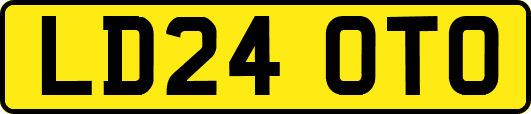 LD24OTO