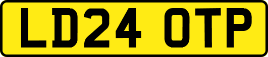 LD24OTP