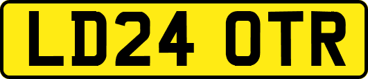 LD24OTR