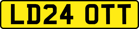 LD24OTT