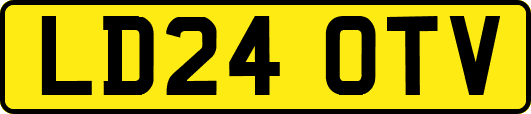 LD24OTV