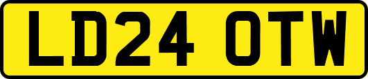 LD24OTW