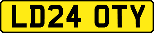 LD24OTY