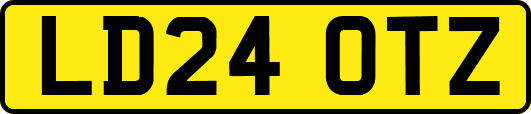 LD24OTZ
