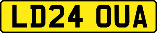 LD24OUA