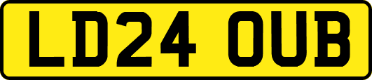 LD24OUB