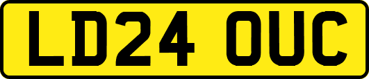 LD24OUC