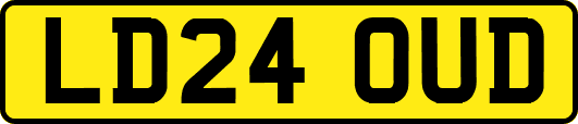 LD24OUD