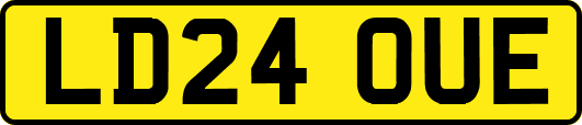 LD24OUE