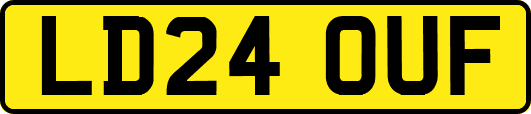 LD24OUF