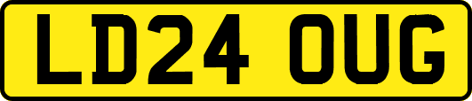 LD24OUG